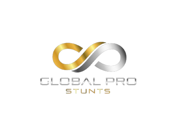 Global Stunt Support 